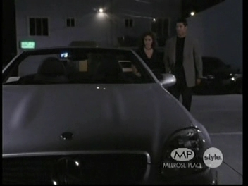 Charmed-Online-dot-net_MelrosePlace6x08-0278.jpg