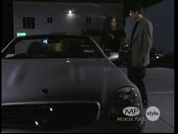 Charmed-Online-dot-net_MelrosePlace6x08-0280.jpg