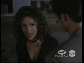 Charmed-Online-dot-net_MelrosePlace6x08-0281.jpg