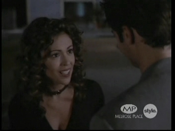 Charmed-Online-dot-net_MelrosePlace6x08-0282.jpg