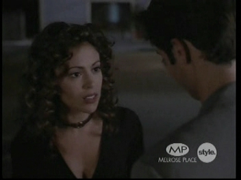 Charmed-Online-dot-net_MelrosePlace6x08-0283.jpg