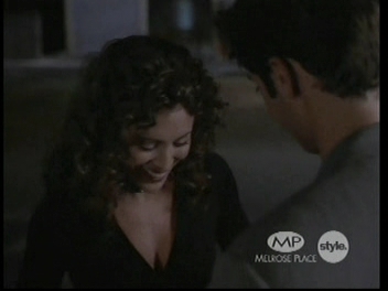 Charmed-Online-dot-net_MelrosePlace6x08-0284.jpg