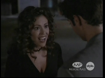 Charmed-Online-dot-net_MelrosePlace6x08-0285.jpg