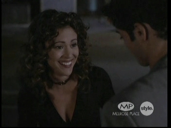 Charmed-Online-dot-net_MelrosePlace6x08-0315.jpg