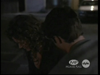 Charmed-Online-dot-net_MelrosePlace6x08-0317.jpg