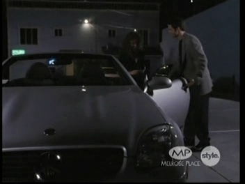 Charmed-Online-dot-net_MelrosePlace6x08-0318.jpg