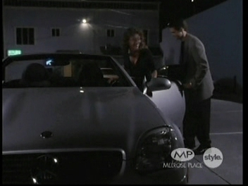 Charmed-Online-dot-net_MelrosePlace6x08-0319.jpg
