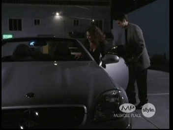 Charmed-Online-dot-net_MelrosePlace6x08-0320.jpg