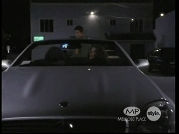 Charmed-Online-dot-net_MelrosePlace6x08-0323.jpg