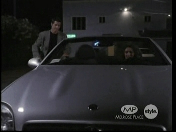 Charmed-Online-dot-net_MelrosePlace6x08-0324.jpg