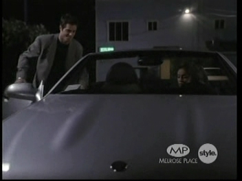 Charmed-Online-dot-net_MelrosePlace6x08-0325.jpg