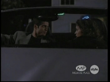 Charmed-Online-dot-net_MelrosePlace6x08-0331.jpg