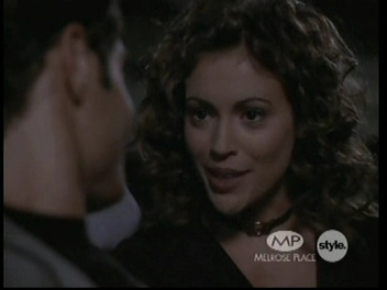Charmed-Online-dot-net_MelrosePlace6x08-0334.jpg