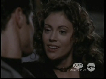 Charmed-Online-dot-net_MelrosePlace6x08-0345.jpg