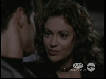 Charmed-Online-dot-net_MelrosePlace6x08-0346.jpg