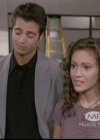 Charmed-Online-dot-net_MelrosePlace6x08-0078.jpg