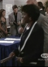 Charmed-Online-dot-net_MelrosePlace6x08-0153.jpg