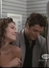 Charmed-Online-dot-net_MelrosePlace6x08-0219.jpg