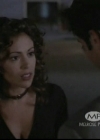 Charmed-Online-dot-net_MelrosePlace6x08-0283.jpg