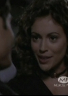 Charmed-Online-dot-net_MelrosePlace6x08-0334.jpg