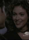 Charmed-Online-dot-net_MelrosePlace6x08-0336.jpg