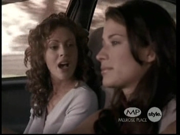 Charmed-Online-dot-net_MelrosePlace6x09-0108.jpg