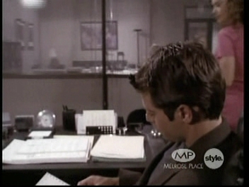 Charmed-Online-dot-net_MelrosePlace6x09-0148.jpg