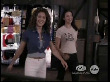 Charmed-Online-dot-net_MelrosePlace6x09-0313.jpg