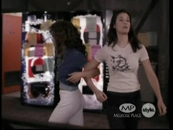 Charmed-Online-dot-net_MelrosePlace6x09-0332.jpg