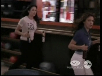 Charmed-Online-dot-net_MelrosePlace6x09-0392.jpg