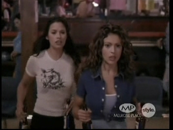 Charmed-Online-dot-net_MelrosePlace6x09-0395.jpg