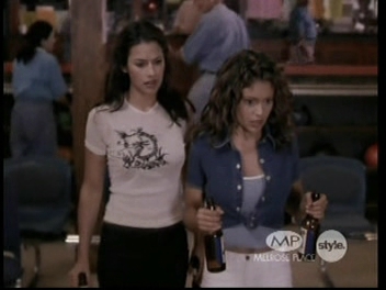 Charmed-Online-dot-net_MelrosePlace6x09-0398.jpg