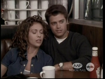 Charmed-Online-dot-net_MelrosePlace6x09-0530.jpg