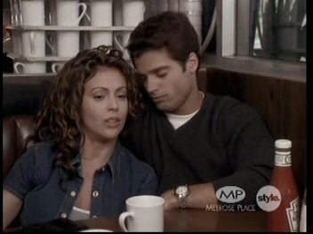 Charmed-Online-dot-net_MelrosePlace6x09-0531.jpg