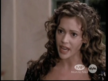 Charmed-Online-dot-net_MelrosePlace6x09-0814.jpg