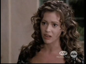 Charmed-Online-dot-net_MelrosePlace6x09-0816.jpg Charmed-Online-dot-net_MelrosePlace6x09-0816.jpg