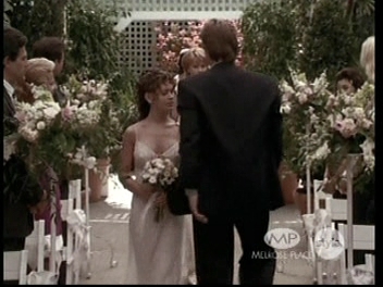 Charmed-Online-dot-net_MelrosePlace6x10-0318.jpg