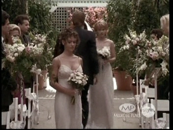 Charmed-Online-dot-net_MelrosePlace6x10-0319.jpg