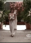 Bestandsnaam=Charmed-Online-dot-net_MelrosePlace6x10-0312.jpg
Bestandsgrootte=75KiB
Afmetingen = 352x264
Datum toegevoegd = jun 26, 2015 Charmed-Online-dot-net_MelrosePlace6x10-0312.jpg