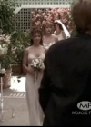 Bestandsnaam=Charmed-Online-dot-net_MelrosePlace6x10-0316.jpg
Bestandsgrootte=68KiB
Afmetingen = 352x264
Datum toegevoegd = jun 26, 2015 Charmed-Online-dot-net_MelrosePlace6x10-0316.jpg