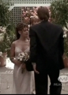 Bestandsnaam=Charmed-Online-dot-net_MelrosePlace6x10-0318.jpg
Bestandsgrootte=72KiB
Afmetingen = 352x264
Datum toegevoegd = jun 26, 2015 Charmed-Online-dot-net_MelrosePlace6x10-0318.jpg