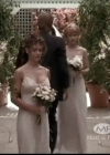 Bestandsnaam=Charmed-Online-dot-net_MelrosePlace6x10-0319.jpg
Bestandsgrootte=75KiB
Afmetingen = 352x264
Datum toegevoegd = jun 26, 2015 Charmed-Online-dot-net_MelrosePlace6x10-0319.jpg