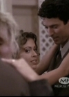 Bestandsnaam=Charmed-Online-dot-net_MelrosePlace6x10-0539.jpg
Bestandsgrootte=54KiB
Afmetingen = 352x264
Datum toegevoegd = jun 26, 2015 Charmed-Online-dot-net_MelrosePlace6x10-0539.jpg