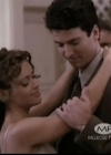 Bestandsnaam=Charmed-Online-dot-net_MelrosePlace6x10-0546.jpg
Bestandsgrootte=54KiB
Afmetingen = 352x264
Datum toegevoegd = jun 26, 2015 Charmed-Online-dot-net_MelrosePlace6x10-0546.jpg