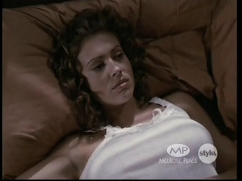 Charmed-Online-dot-net_MelrosePlace6x12-0234.jpg