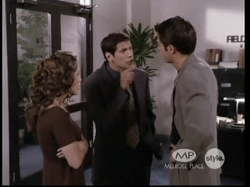 Charmed-Online-dot-net_MelrosePlace6x12-0324.jpg