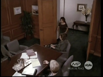 Charmed-Online-dot-net_MelrosePlace6x12-0448.jpg