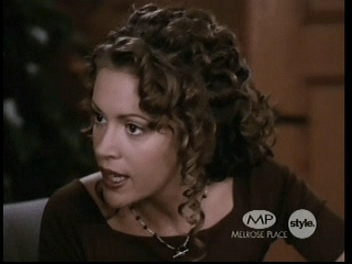 Charmed-Online-dot-net_MelrosePlace6x12-0466.jpg