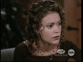 Charmed-Online-dot-net_MelrosePlace6x12-0473.jpg