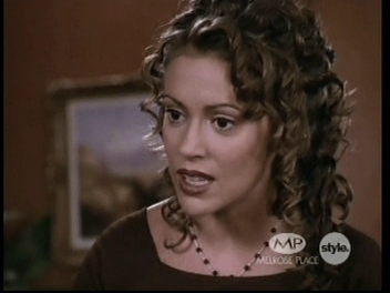 Charmed-Online-dot-net_MelrosePlace6x12-0506.jpg